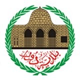 Dura Municipality 