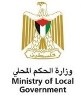 Ministry of local Governance