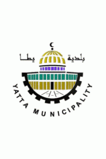 Yatta Municipality 